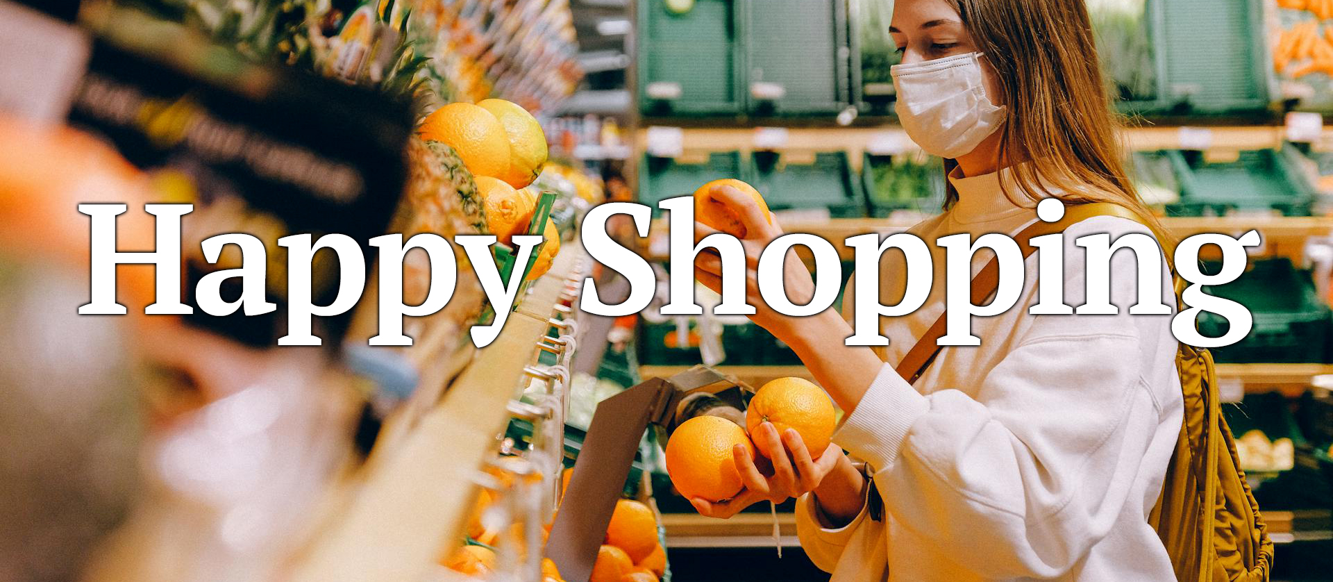 https://www.pexels.com/photo/woman-wearing-mask-in-supermarket-3962294/